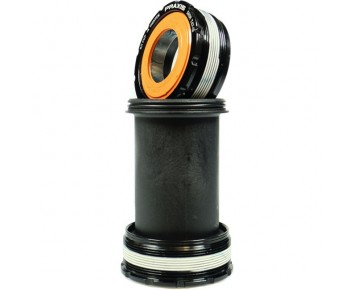 Praxis Works T47 internal 24mm bottom bracket at John M Hannah Cycles Lisburn